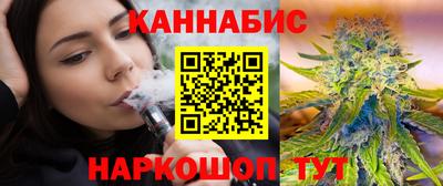 СК Малоярославец