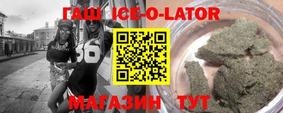 СК Малоярославец