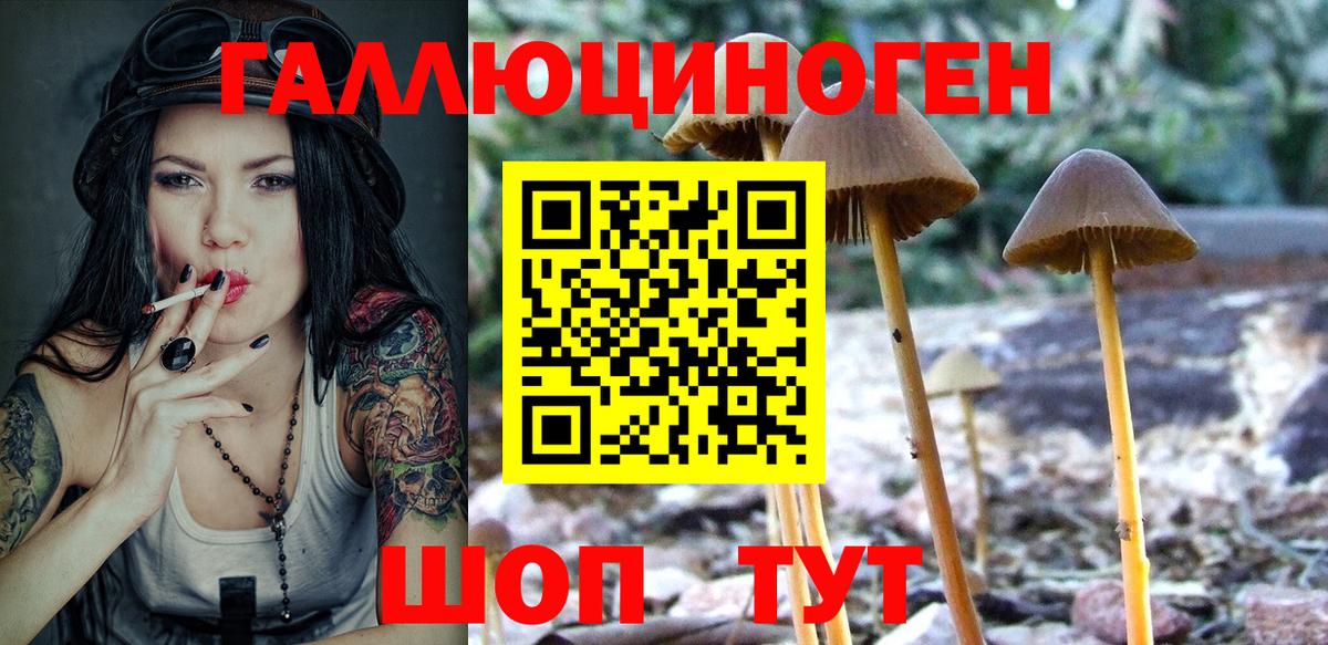 Галлюциногенные грибы мицелий Углич